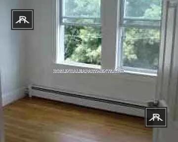 3963 Washington St in Boston, MA - Building Photo - Building Photo