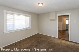 126 E Whitlock Ave in South Salt Lake, UT - Building Photo - Building Photo