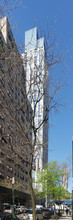 Citizen360 in New York, NY - Building Photo - Building Photo