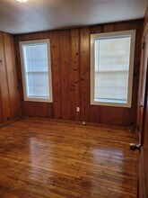 4374 Monroe Ave in Baton Rouge, LA - Building Photo - Building Photo