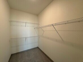 12000 FM 1171 in Northlake, TX - Foto de edificio - Building Photo