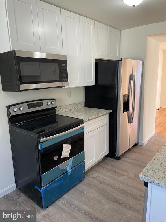 28 Keith St in Newark, DE - Building Photo - Building Photo