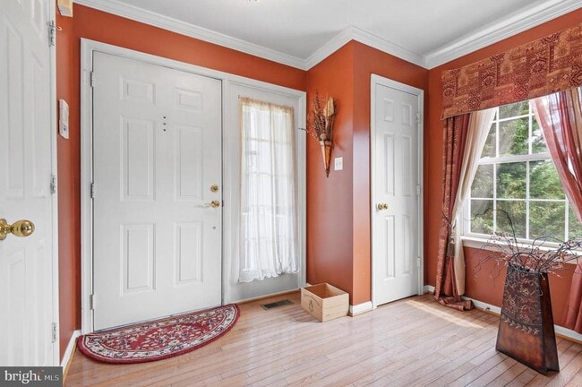 16 Victoria Ct in Reisterstown, MD - Building Photo - Building Photo