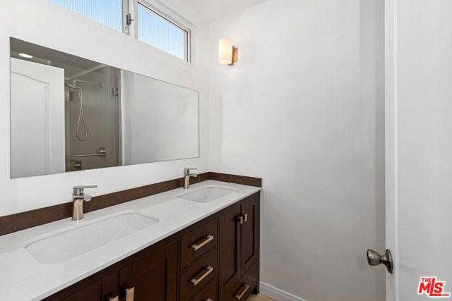 property at 6220 Pacific Ave