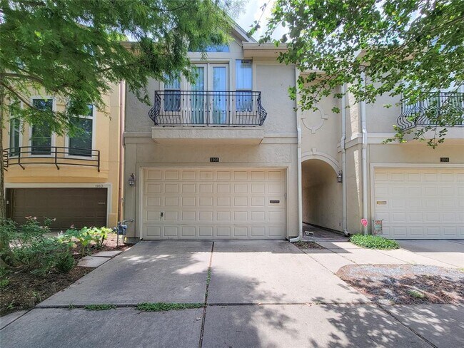 property at 1908 Elmen St