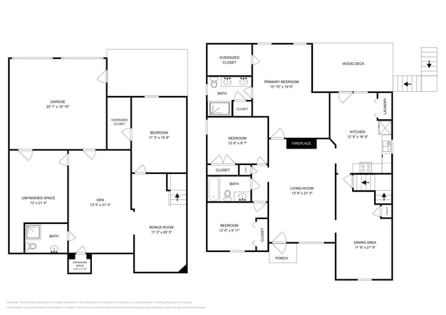 213 Lakeside Park Dr in Hendersonville, TN - Building Photo - Building Photo