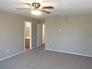 812 Poncho Ln in Haslet, TX - Building Photo - Building Photo