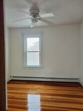 175 6th Ave in Woonsocket, RI - Building Photo - Building Photo