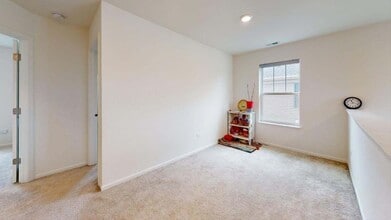 1832 E 110th Ln, Unit 508 in Crown Point, IN - Building Photo - Building Photo