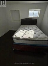 476 Staines Rd in Toronto, ON - Building Photo - Building Photo