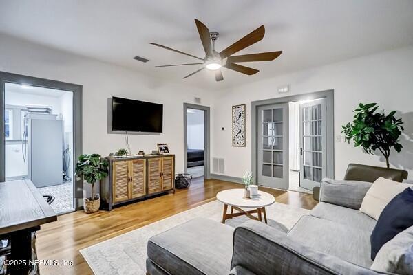 136 Phelps St in Jacksonville, FL - Building Photo - Building Photo