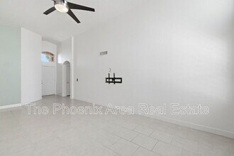 507 W Nopal Ave in Mesa, AZ - Building Photo - Building Photo