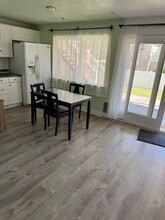 6857 Bateman Field Dr in West Jordan, UT - Building Photo - Building Photo