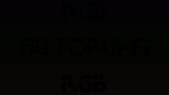 6946 Azalea Grove Dr in Jacksonville, FL - Building Photo