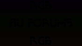 property at 6946 Azalea Grove Dr