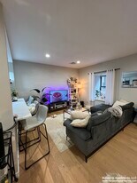 1638 Washington St, Unit 207B in Boston, MA - Building Photo