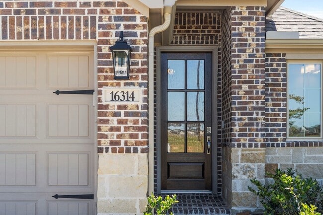 16314 Rock Hollow Bend Ln in Hockley, TX - Building Photo - Building Photo