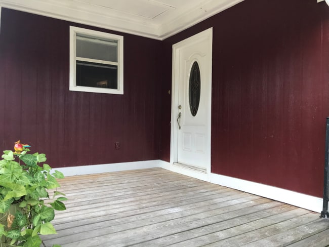 3605 Eagle Pass Rd in Manchaca, TX - Building Photo - Building Photo