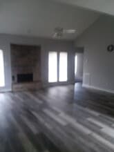 1558 Quail Trace Dr in Missouri City, TX - Building Photo - Building Photo