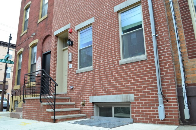 774 S 15th St, Unit 3F