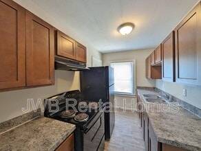 2824 Fleming St in Jacksonville, FL - Building Photo - Building Photo