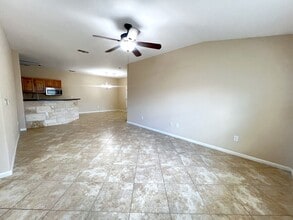 5705 Thunderbird St in Lago Vista, TX - Building Photo - Building Photo