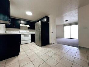 305 S 100 E in Tremonton, UT - Building Photo - Building Photo