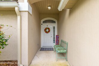 2957 Golden Pond Blvd in Orange Park, FL - Building Photo - Building Photo