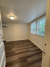 100 Olive St in Auburn, CA - Building Photo - Building Photo