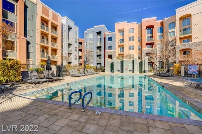 property at 38 Serene Ave