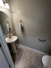 1612 Venetian Way in Saratoga Springs, UT - Building Photo - Building Photo