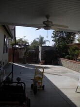 9941 Cambria Cir in Moreno Valley, CA - Building Photo - Building Photo
