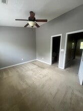 9026 Four Mile Creek Road in Charlotte, NC - Building Photo - Building Photo
