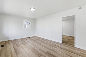 4370 Saylor St in Dayton, OH - Building Photo - Building Photo