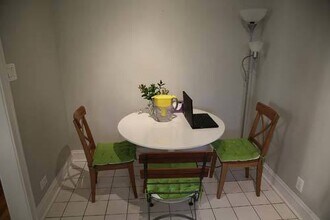 545 W Eugenie St in Chicago, IL - Building Photo - Building Photo