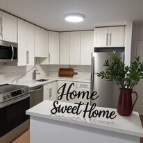 4630 NW 102nd Ave in Doral, FL - Building Photo