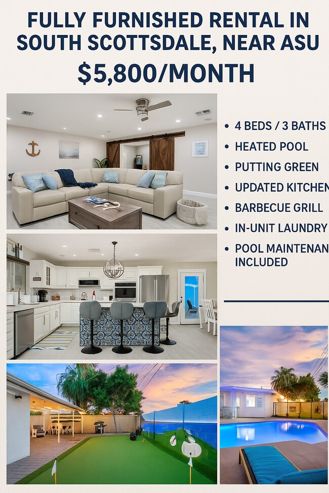property at 2530 N 68th Pl
