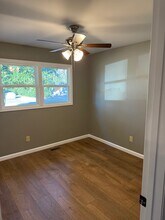 118 Lake Dr in Warner Robins, GA - Building Photo - Building Photo