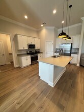 331 Hummingbird Ln in Princeton, LA - Building Photo - Building Photo