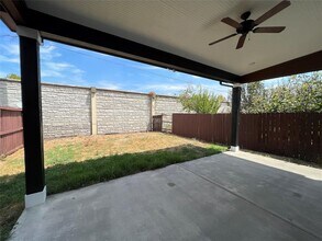 6724 Keats Ave in Houston, TX - Building Photo - Building Photo