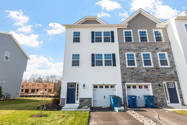 property at 175 Mantoloking Dr