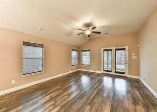 15214 Keystone Bend Ln in Cypress, TX - Building Photo - Building Photo