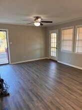 18494 Prescott St in Athens, AL - Building Photo - Building Photo