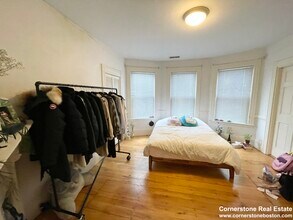 11 Sachem St, Unit 2 in Boston, MA - Building Photo - Building Photo