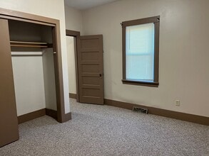 83611-563 1/2 563 1/2 Ave in Stanton, NE - Building Photo - Building Photo