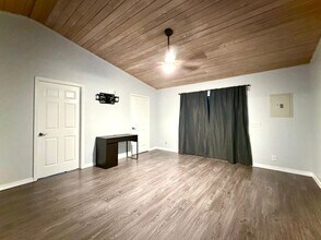 15684 86th Way N in West Palm Beach, FL - Building Photo - Building Photo