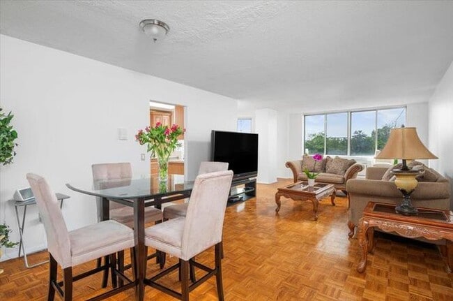 property at 1270 North Ave