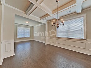 3976 Woodoats Cir in Buford, GA - Building Photo - Building Photo