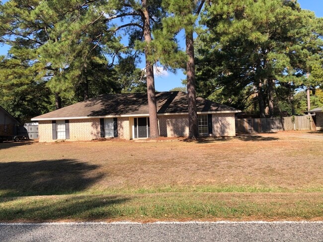 property at 45 Quail Ridge Dr