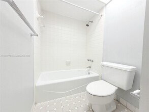 3611 SW 117th Ave in Miami, FL - Building Photo - Building Photo